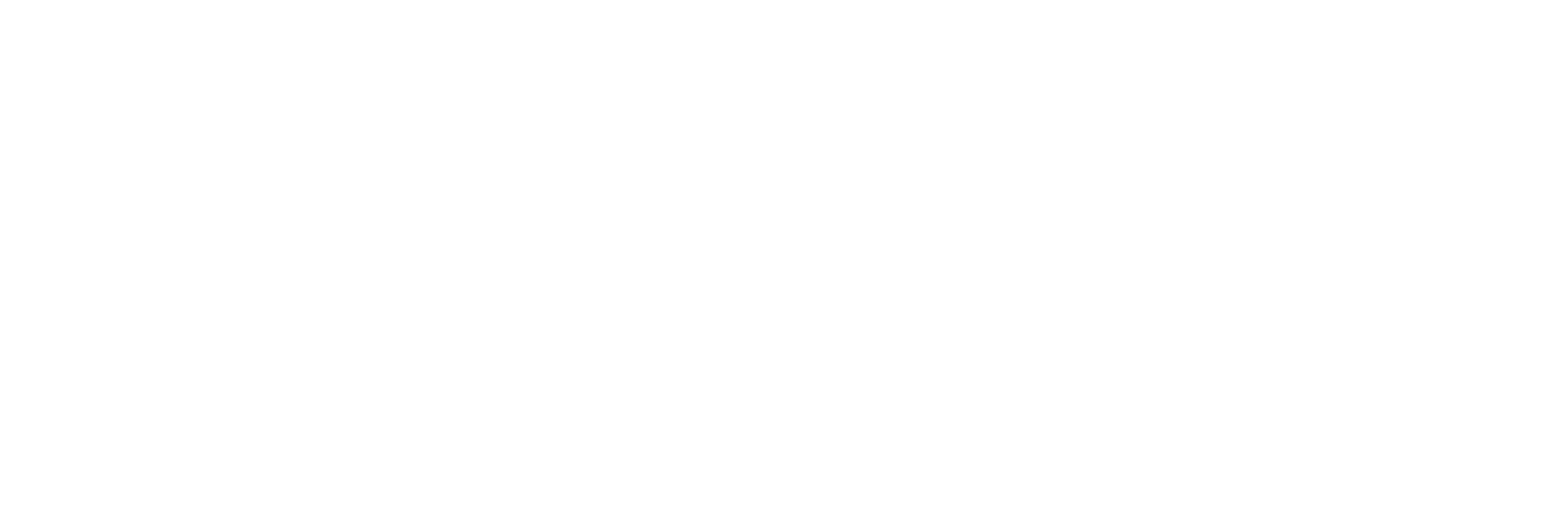 Golf Fleesensee